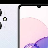 超值之选：Redmi 13C 5G 与 Redmi 14C 来袭