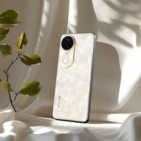 vivo S30系列即将发布，三箭齐发，vivo S20Pro还能打吗？