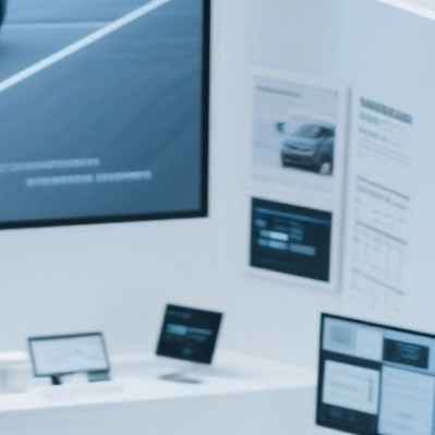 探讨鸡助车载品的市场前景