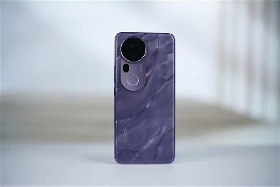 vivo S30 Pro mini本月发:搭载X200s同款长焦+超大电池