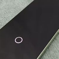 小米15的使用感受，快充和屏幕表现都很优秀