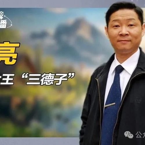 “德子土鸡”？“德子土”的鸡——“德子土”的商标黑色幽默