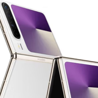 数码类 篇零：iPhone涨价，国产手机的新契机与消费抉择