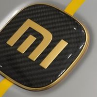 小米汽车：破局信任之困，铸就品质新篇