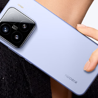 iPhone涨价是国产机的机会？下一部手机， 我选小米15！