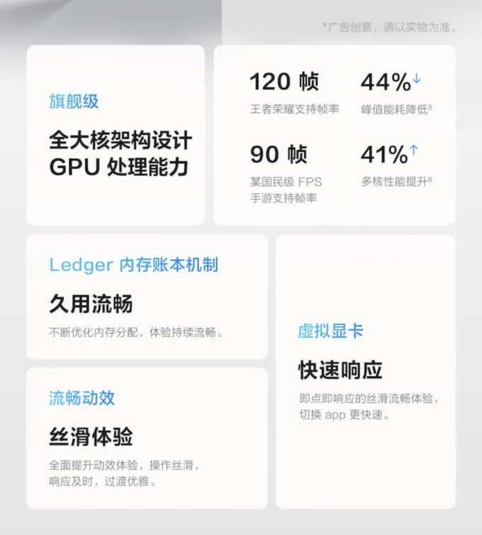 手机