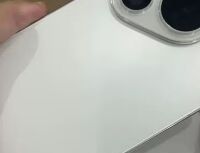 华为Pura70：以纯粹美学与创新科技重新定义高端旗舰体验