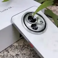 iPhone 涨价，国产机的机会来了！魅族 Lucky 08 了解一下！