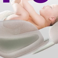 飞利浦新安怡艾博儿童安全座椅，出行安全的贴心之选