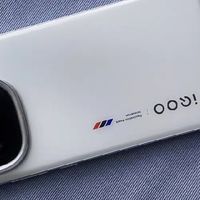 国产手机更有性价比，屏幕细腻护眼，手机流畅不卡！