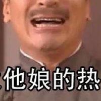 便携式小风扇什么牌子质量好？盘点2025年小风扇十大品牌排行榜