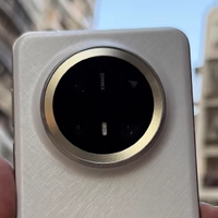 HUAWEI Mate 70 Pro，真的太香啦！