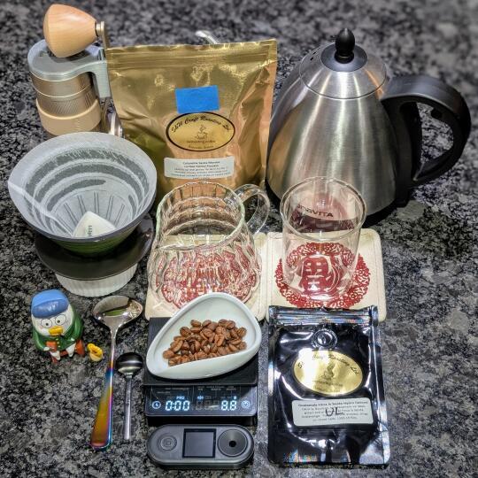 25.02.18 莉莉珠•樱花