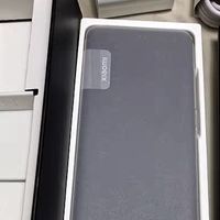 别纠结！iPhone和国产机到底怎么选？