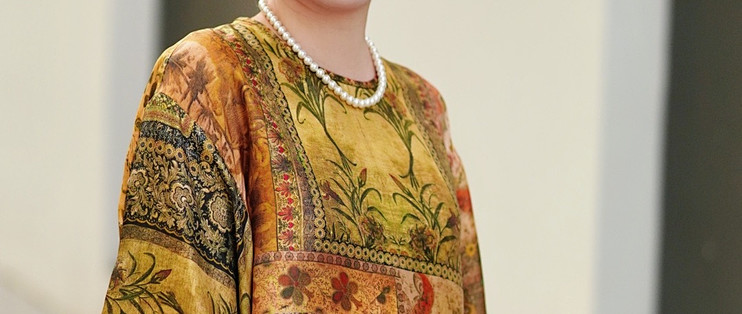 七悦佰服饰名品：解锁时尚新体验，让穿搭独一无二