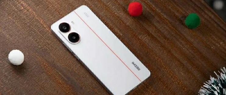 iPhone 涨价为哪般？国产手机能否乘势而上？