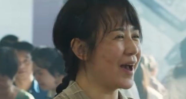 面粉褶皱里的中国：藏健和的饺子宇宙，藏着整个时代的韧性