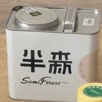 生物基乳胶漆，快速入住的安心选择