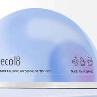 你们买的达巢Reco18多少钱？真的可以提高AMH值吗？