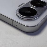 红米Turbo 4 Pro测评：第四代骁龙8s加持下的长续航性能猛兽