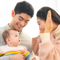 高龄备孕需要做哪些准备？达巢Reco18如何？