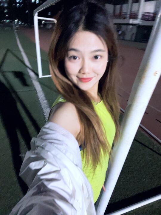 跑步党听我一句劝！！交叉训练真的不是智商税