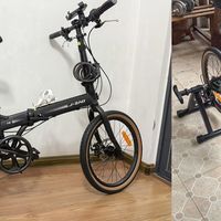 🚴‍♀️我的入门骑行配件选购😂终于见识了这无底洞！