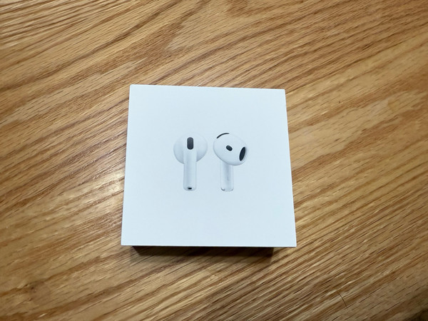 从Sony到Apple，耳机体验新变化