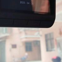 盯盯拍AI行车记录仪Z30 4K版：超清视野，智驭每一段旅程
