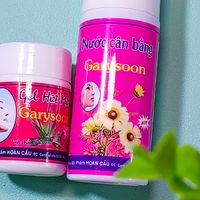 🌟【黑头终结者！草莓鼻逆袭水煮蛋肌✨】🌟