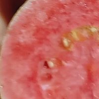 挖到宝！广西「奶油芭乐」凭啥让吃货们停不下来？