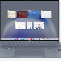 华为MateBook 14 Linux版：开源战略如何撬动用户精准定位与鸿蒙生态布局