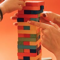 业绩增长底气不足，国内市场扩张遇阻，澳优乳业困于发展浅滩？