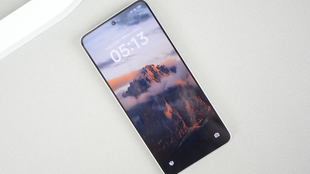 RedmiK90Pro都要来了？屏幕、电池、长焦都有大提升