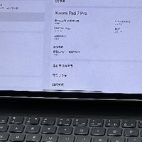 小米Pad 7 vs Pro，你选谁？一个月体验后的深度解析