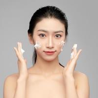 锁定2025面膜排行榜，畅享补水保湿体验，舒缓肌肤，修复泛红屏障