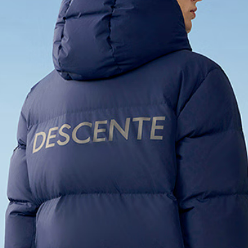 爆款！每10人一件的长款鹅绒羽绒服！体制内隐形战衣，玄学的选择