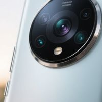 K80手机，拍照达人的新宠？
