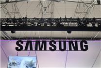 对标Ultra！三星Galaxy Watch8系列手表将采用圆角矩形外观