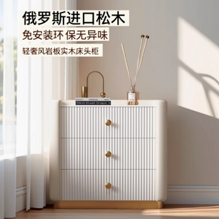 枕溪家具：简约轻奢，品质之选