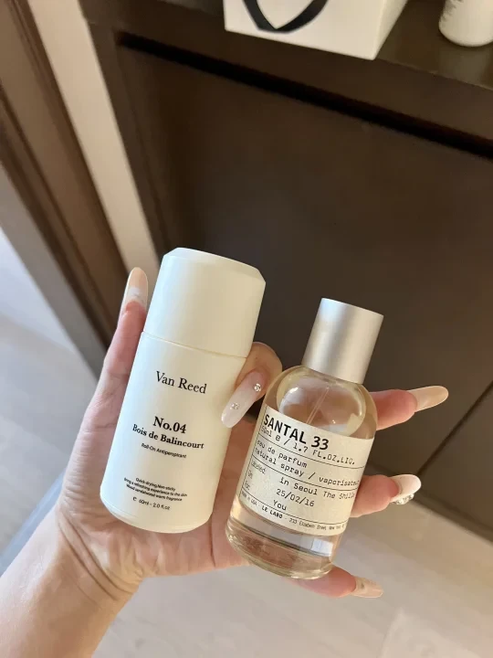 不做臭宝，爱流汗的都给我去买！！！