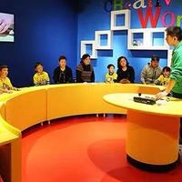 沈阳乐高探索中心：积木王国里的奇幻亲子之旅