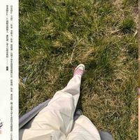 徒步都有攻略了？这届年轻人连“走路自由”都卷出仪式感！