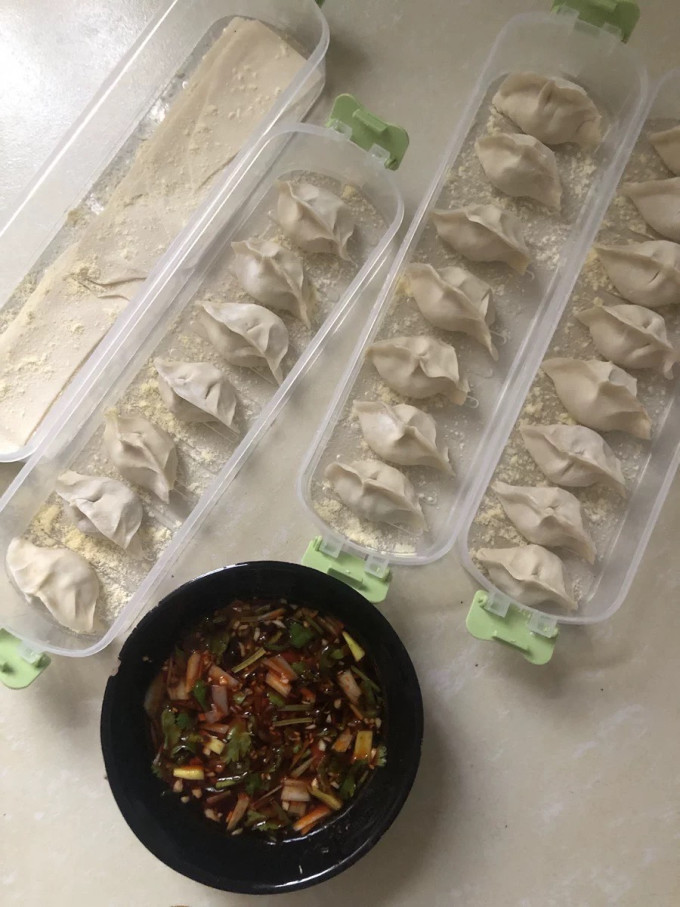 爱美保鲜罐