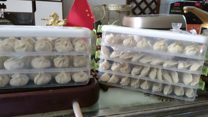 爱美保鲜罐