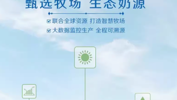 伊利纯牛奶250/200ml*24盒整箱——品质之选，健康之源
