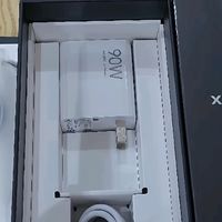 iPhone涨价潮下，国产机皇小米15 Ultra凭什么让我果断换机？