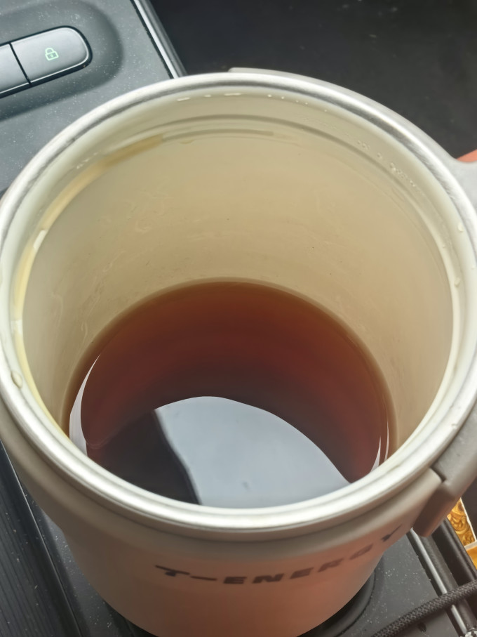 运动水壶