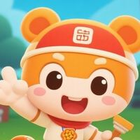 理性看待游戏跳票，提升体验