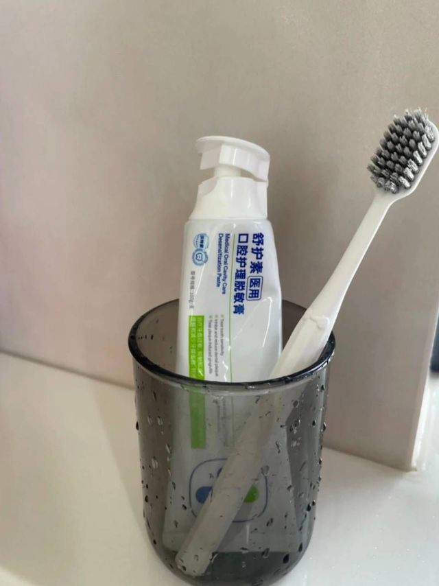 便捷性与清洁效果：沃特蒙牙膏解析